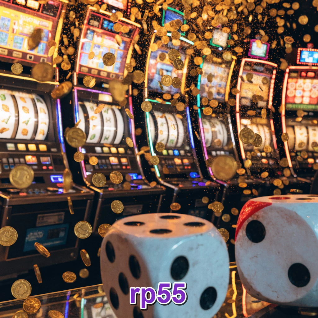 rp55